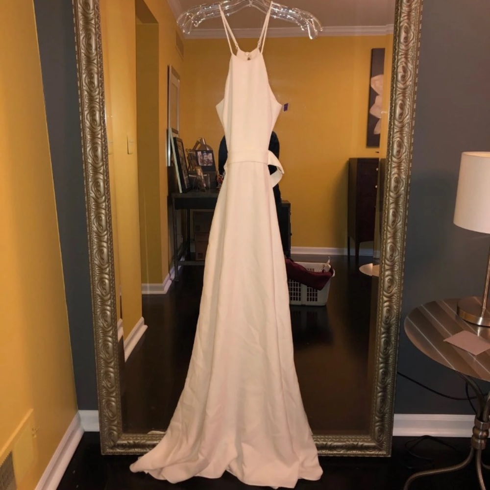 Prom/Homecoming Dress